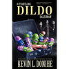 The Traveling Dildo Salesman - Paperback