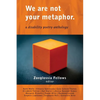 We Are Not Your Metaphor: A Disability Poetry Anthology - Paperback