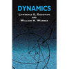 Dynamics - Paperback
