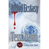 Blood Ecstasy - Paperback