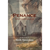 Penance: Unredeemable - Hardcover