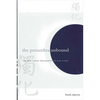 The Penumbra Unbound: The Neo-Taoist Philosophy of Guo Xiang - Paperback