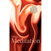 Meditation - Paperback