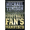 The Football Fan's Manifesto - Paperback