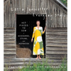 Lotta Jansdotter's Everyday Style: Key Pieces to Sew + Accessories, Styling, and Inspiration - Hardcover