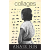 Collages - Paperback