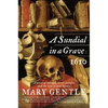 A Sundial in a Grave: 1610 - Paperback