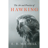 The Art and Practice of Hawking - Paperback