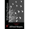 Walking Shadows - Paperback