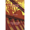 How the Steel Was Tempered: Part Two (Hardcover) - Hardcover