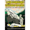 La Vida En Dimensiones Espirituales Superiores: El Viaje Del Alma Para Su Evolución - Paperback