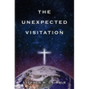 The Unexpected Visitation - Paperback
