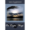 On Eagles' Wings - Paperback