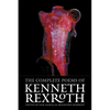 The Complete Poems of Kenneth Rexroth - Paperback