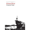 The DANNY Quadrilogy 2.2: Eilean Mhor - Paperback
