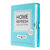 The Home Refresh Collection, from a Bowl Full of Lemons: The Complete Book of Clean the Complete Book of Home Organization - Paperback