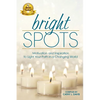 Bright Spots - Paperback