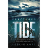 Fractured Tide - Hardcover