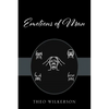 Emotions of Man - Paperback