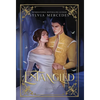 Entangled - Hardcover