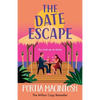 The Date Escape - Paperback