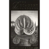 The Decadent Gardener - Paperback
