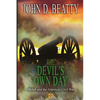 The Devil's Own Day: Shiloh and the American Civil War: Shiloh and the American Civil War - Paperback
