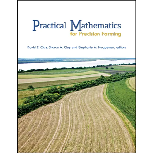 Practical Mathematics for Prec - Paperback