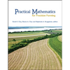 Practical Mathematics for Prec - Paperback