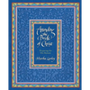 Attending the Bride of Christ: Preparing for His Return - Paperback