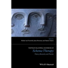 The Wiley-Blackwell Handbook of Schema Therapy: Theory, Research, and Practice - Paperback