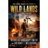 Wild Lands - Paperback