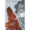 Red River Resistance - Paperback