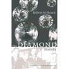 The Diamond Makers - Paperback