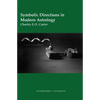 Symbolic Directions in Modern Astrology - Paperback