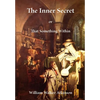 The Inner Secret - Hardcover
