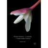 Women's Authority and Leadership in a Hindu Goddess Tradition - Paperback