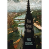 Five Great Odes - Hardcover