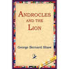 Androcles and the Lion - Paperback