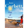Out of Step - Paperback