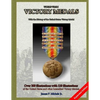 World War I - Victory Medals - Paperback