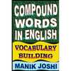 Compound Words in English: Vocabulary Building - Paperback