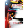 Times Square and Other Stories - Paperback