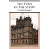 The Turn of the Screw - Hardcover