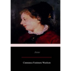 Anne - Paperback