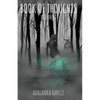 Book of Thoughts - Paperback