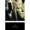 Rome and Italy: Books VI-X of the History of Rome from Its Foundation - Paperback