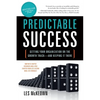 Predictable Success - Paperback