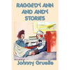 Raggedy Ann and Andy Stories - Paperback