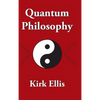 Quantum Philosophy - Hardcover
